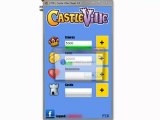 Castleville Cheat Bot Hack / April 2012 Update / FREE Download