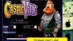 Castleville Hack [FREE Download] April 2012 Update Coins and Crowns Cheat