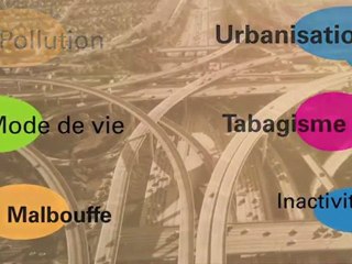 Geneva Health Forum 2012