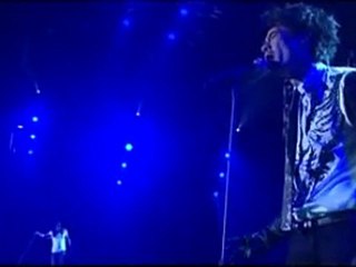 4+1 superstar concert (6)