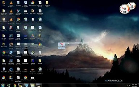 Castleville Bot Hack Cheat / Update April 2012 FREE Download