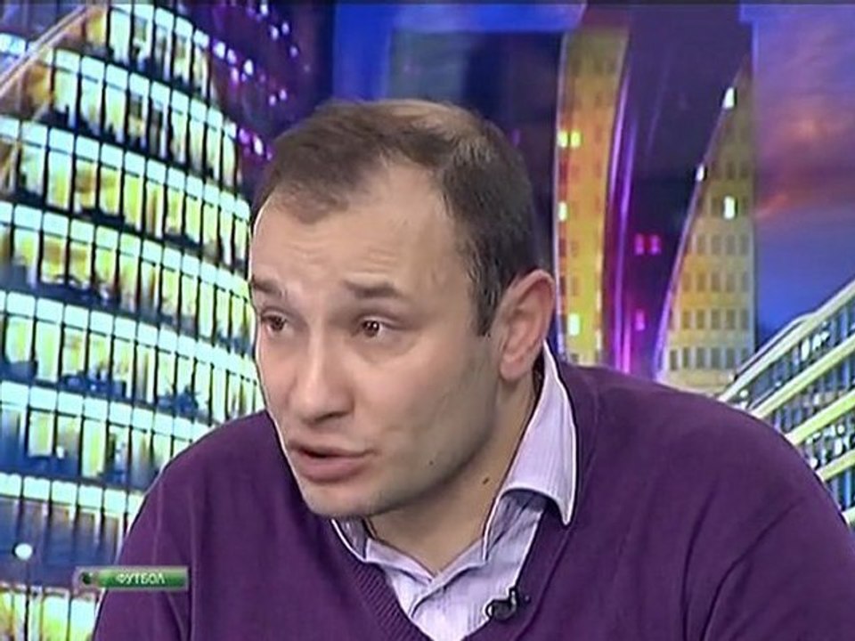 ЛЕ-1-4-ПО ГОРЯЧИМ СЛЕДАМ-29.03.12