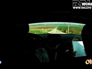 Pays de Caux N.Lemire/O.Lacaine ES2