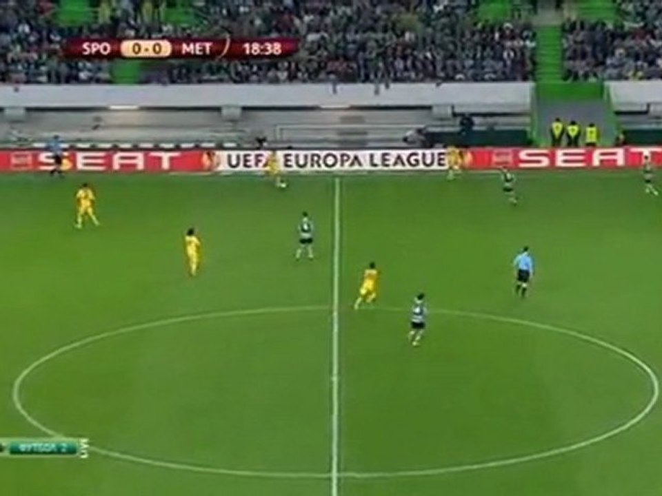 ЛЕ-СПОР – МЕТ-11-12-1-4-1