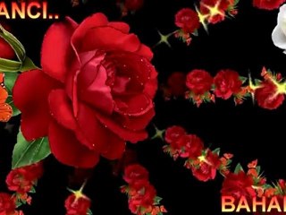 Cengiz Kurtoğlu & Gidiyorum...züßeyde...