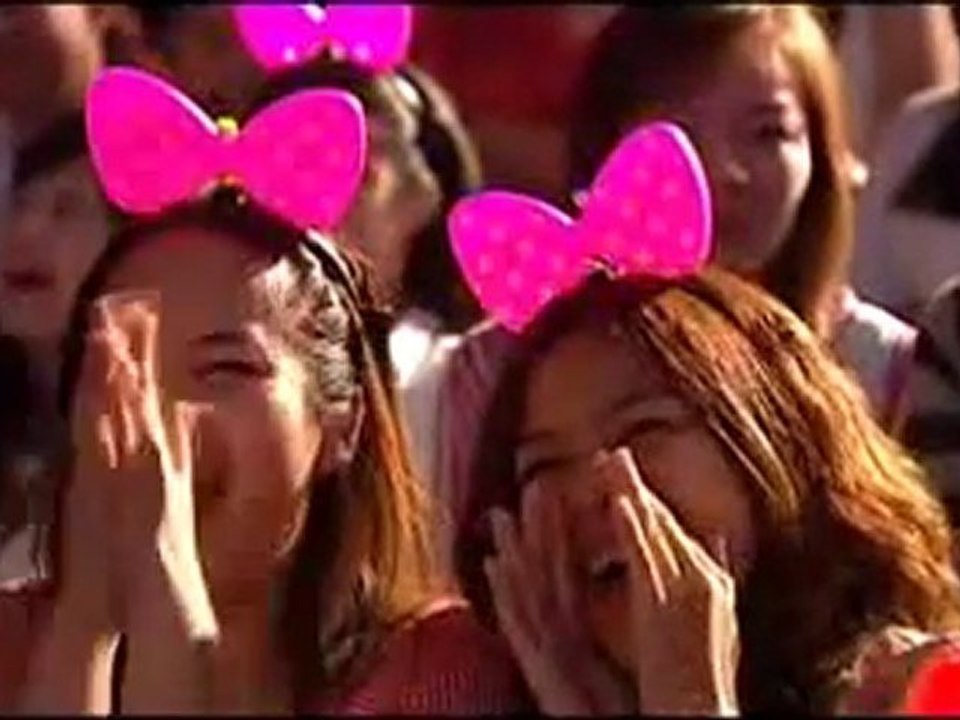 4+1 superstar concert (7)