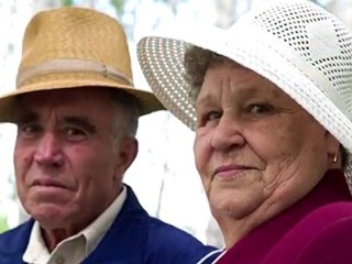 Nursing Homes Melbourne