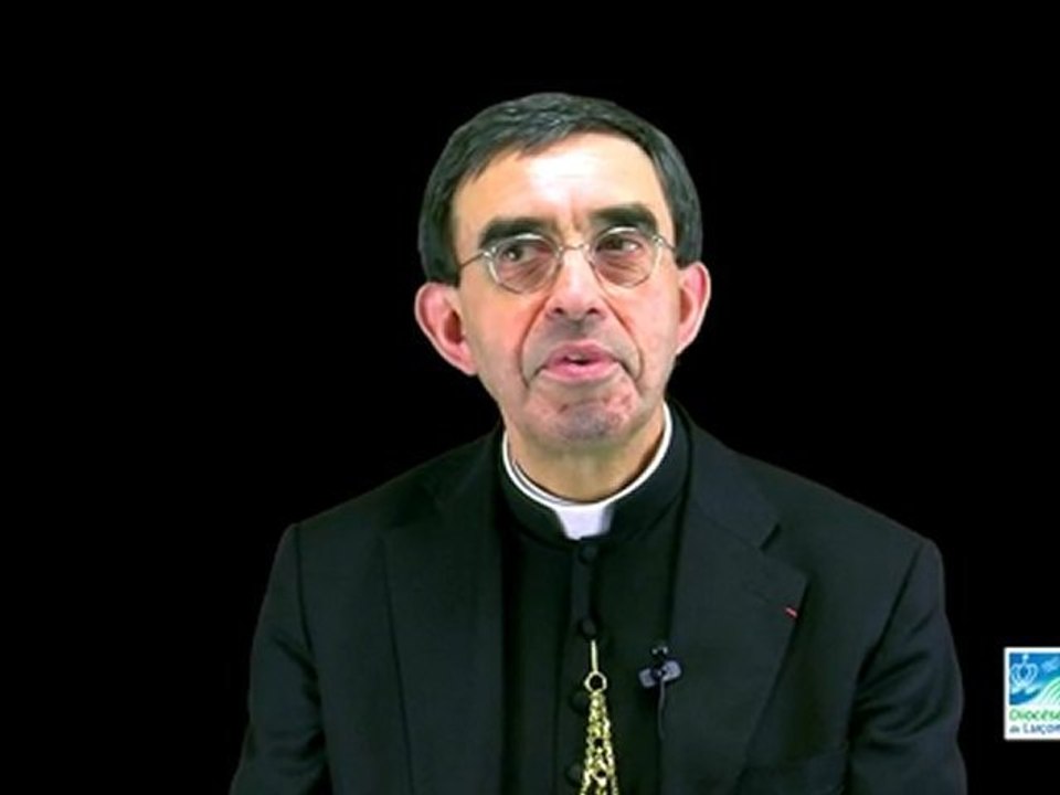 Qu'y a t'il après la mort ?