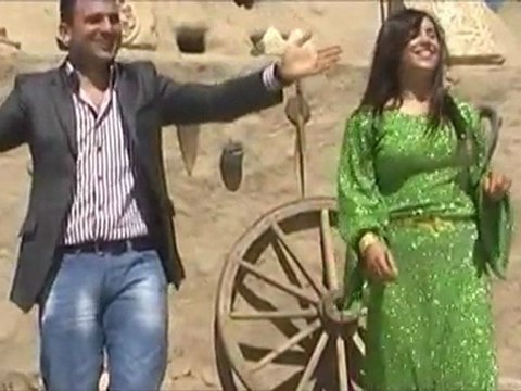 Koma Rozerin - Ruken