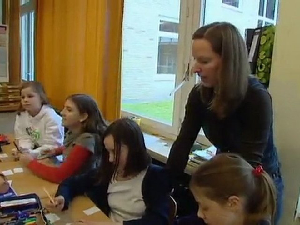 Winfried Kretschmann: Germany?s first Green Minister-President | People