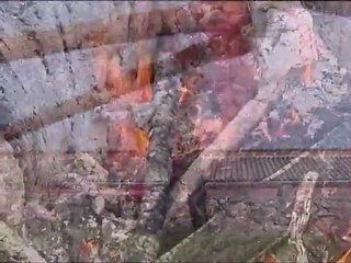 Murat Zorba - Yanarsa Yansın