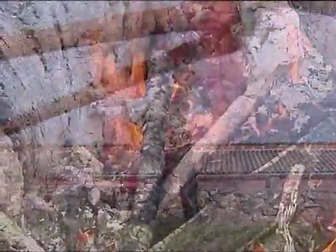 Murat Zorba - Yanarsa Yansın