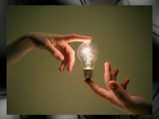 Electric Service - (510) 917-4942