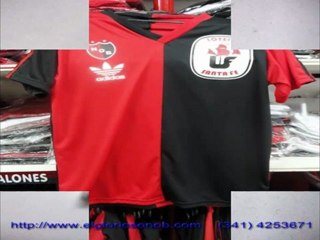 Newells old boy ,glorioso nob,el glorioso nob