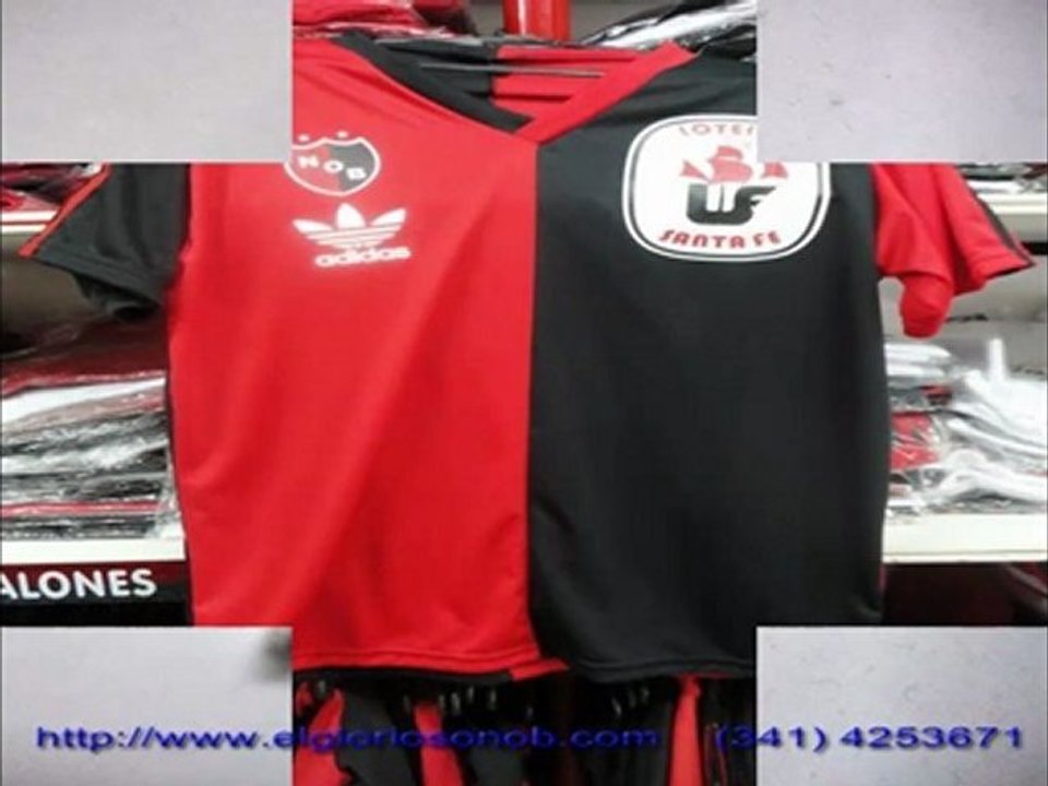 Newells old boy ,glorioso nob,el glorioso nob