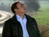 Mahmut Tuncer - Sevemedim Gitti