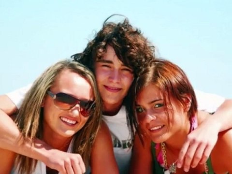 Audible.com Reviews - Download FREE Audio Books Legally