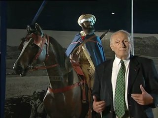 D'un pays à l'autre, les anciens combattants marocains