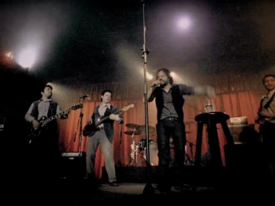 Timuçin Esen - Yola Devam