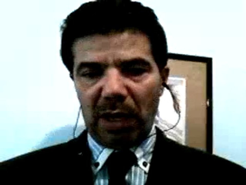 Dounia Batma losts the Arab Idol  but she wins the Arab Hearts