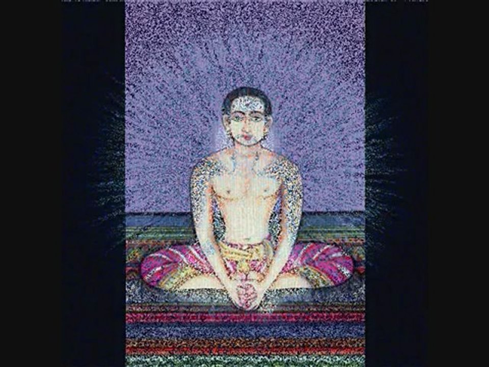 Madame blavatsky and chelaship 4.3.3