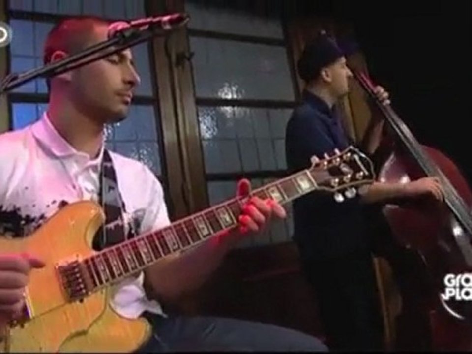 IAE Lille Le Printemps de Lille à l'honneur sur WEO