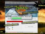Miscrits of Volcano Island Hack / April 2012 Update / FREE Download (Platinum,Gold,Gems)