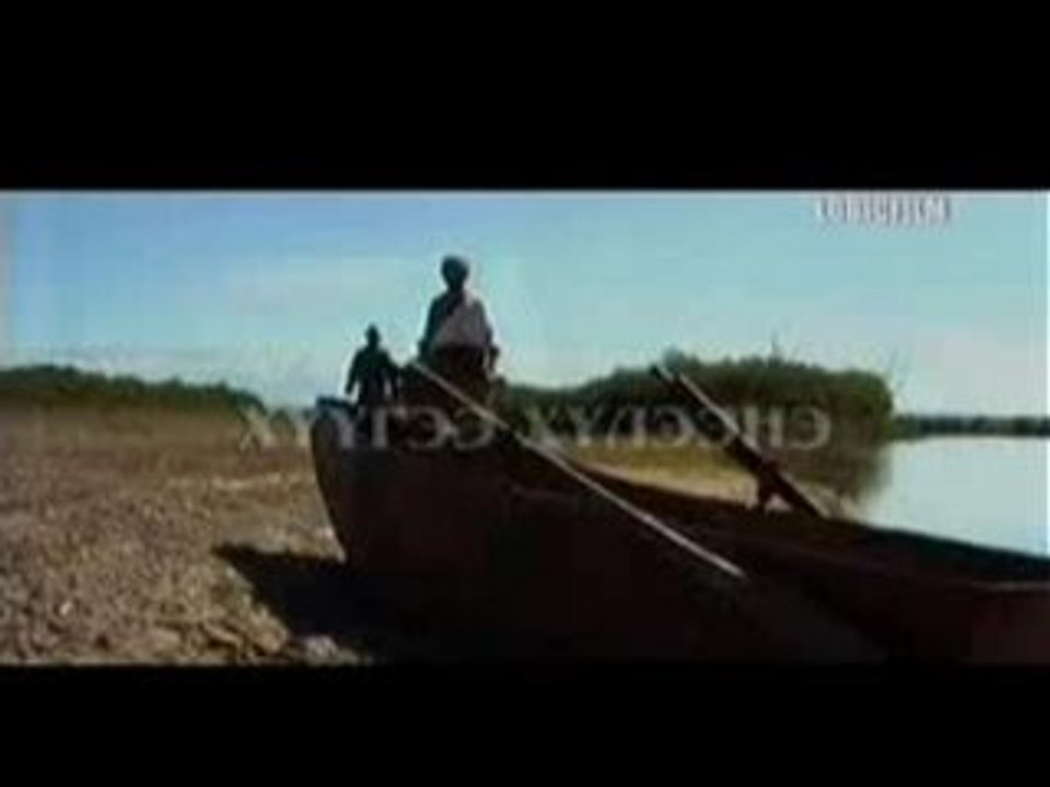 Batsaihan - huugee huleene