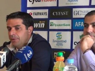 Διάσκεψη Πάμπου Χριστοδούλου 30_3 (5)