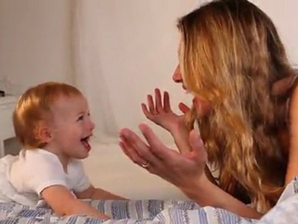 Energie Tanken - FOREVER Acitve Boost - FAB