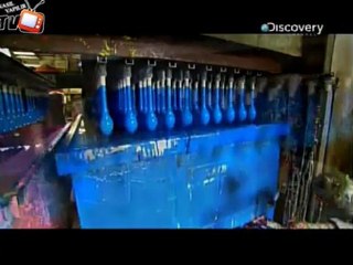 balon nasil yapilir ?