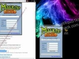 Miscrits of Volcano Island Hack V5.2 Cheat / Update April 2012 FREE Download Gold,Gems & Platinum