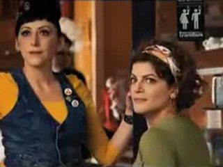 Bu Şarkı İtalya'da Bir Numara