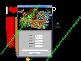 Miscrits of Volcano Island Hack / April 2012 Update / FREE Download ( Gold, Gems, Platinum)