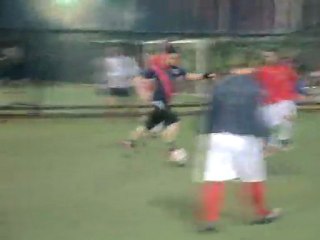 30.03.2012      KOŞAL ÇİTİ-GÜNAY METAL