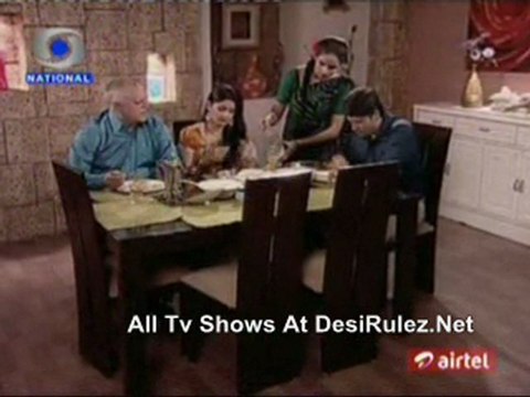 Shama 30th March 2012pt3