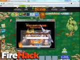 Miscrits of Volcano Island Platinum Hack Cheat / Update April 2012 FREE Download