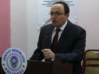 sanlıurfa sodes gelecek vadeden gençler