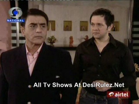 Mangalsutra Ek... Maryada 30th March 2012pt1