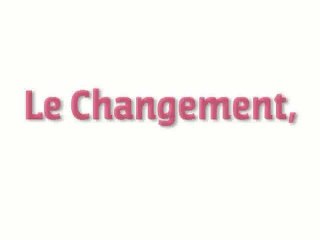 Présentation des 60 engagements de François Hollande à Ronchin