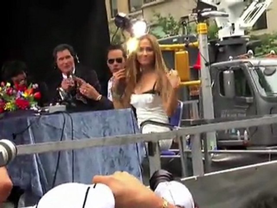 Jlo is being sued for 40million dollars