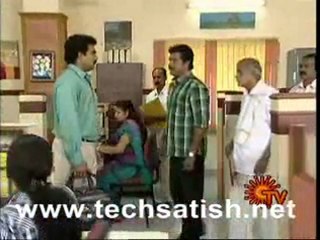 athipookal