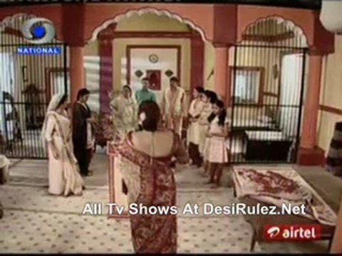 Akhand Saubhagyawati Bhava 30th March 2012pt2