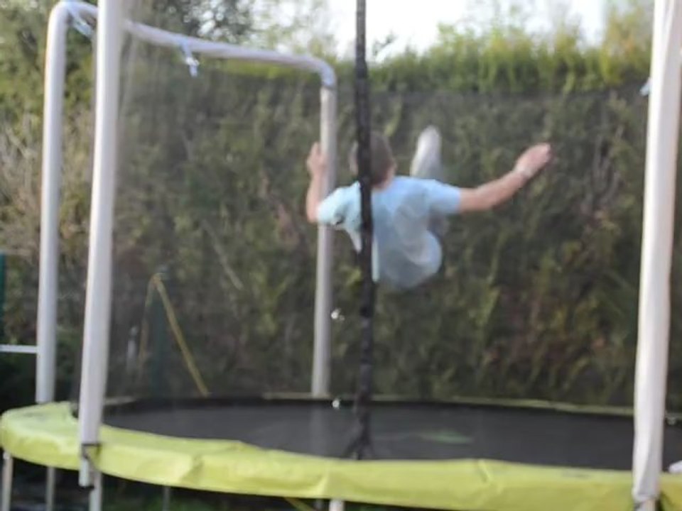salto