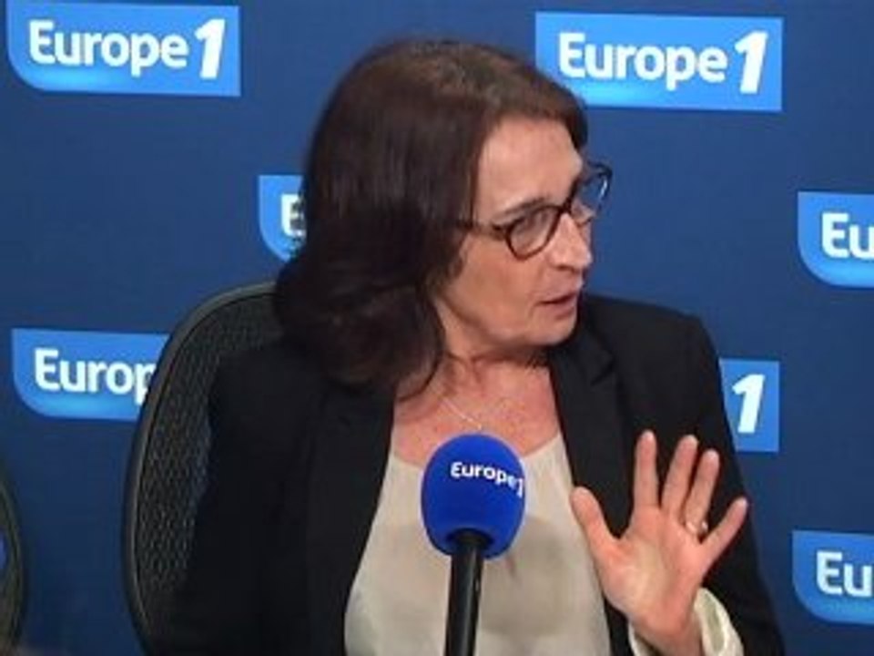 Le vote des femmes