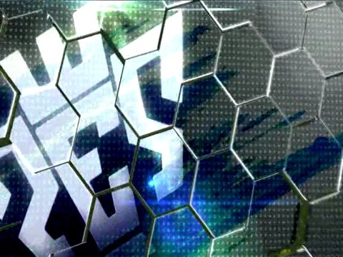 lille psg finale coupe de france PART2