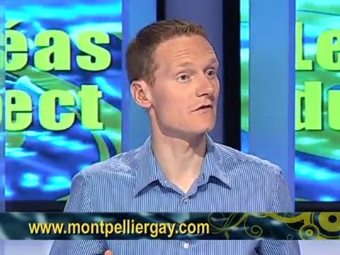 Aléas du Direct - Lesbian and Gay Pride et Présidentielles ! (28/03)