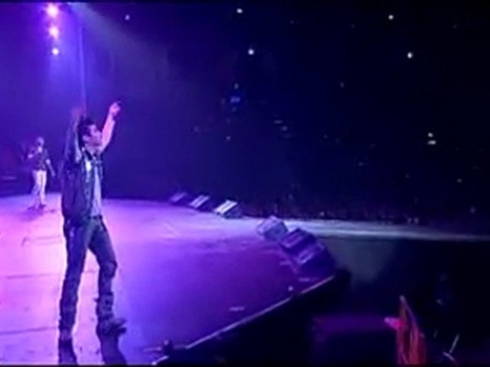 4+1 superstar concert (9)