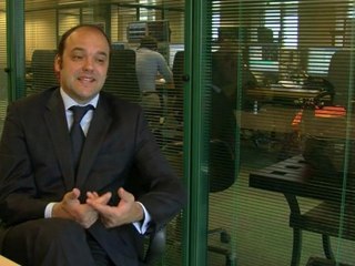 Espagne: présentation d'un budget d'austérité