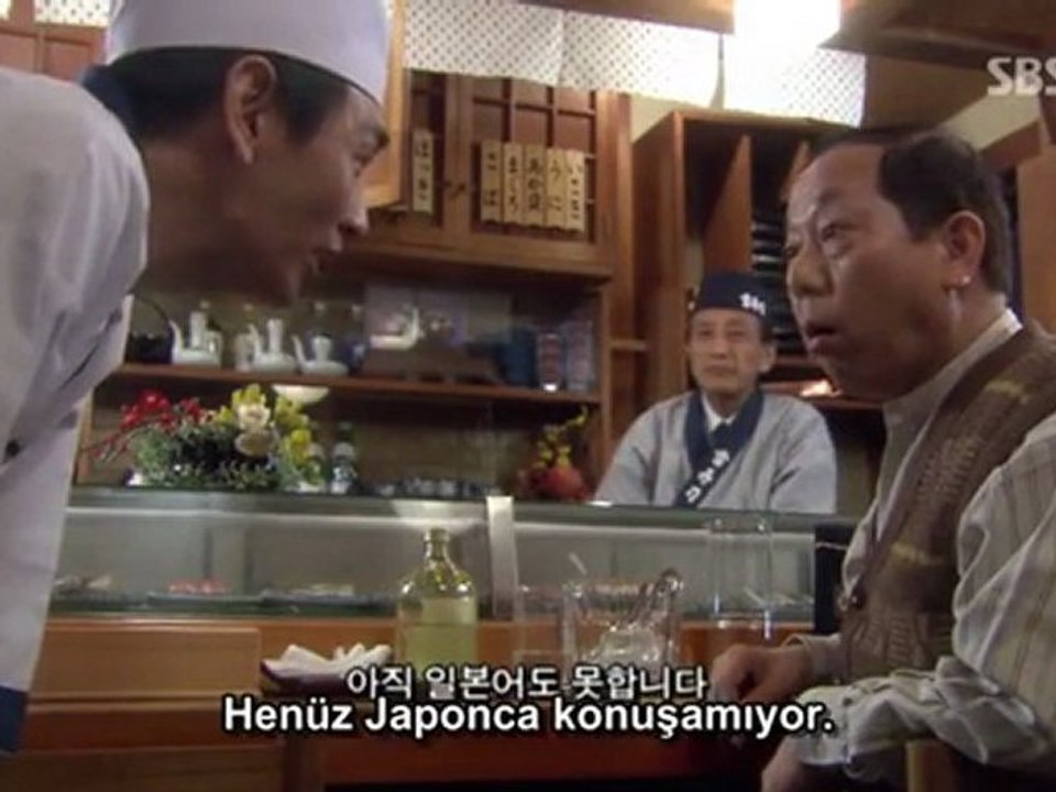 Tokyo.1-2.yeppudaa.içindir.